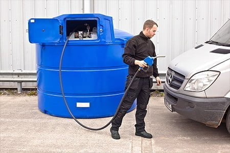 adblue-zelf-tanken