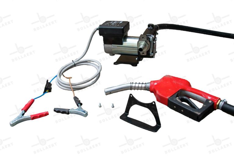 mazoutpomp-12_24-40lpm-1_1200x800.jpg