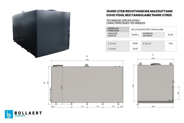 mazpmp-bg-metaal-re-015400l-tekening_1200x800.jpg