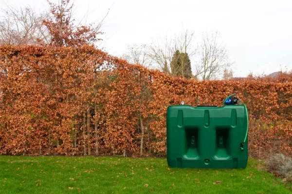 rechthoekige-watertank-met-pomp-2000_1200x800v3-dfc69384.webp