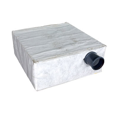 wat-og-infiltratie-400l-100x100x40-list.jpg