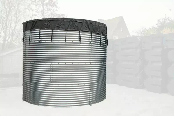 bovengrondse-watertank-watersilo