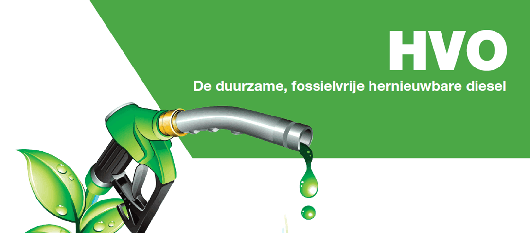 HVO-Dieseltanks-geschikt-voor-HVO-en-alle-e-fuels