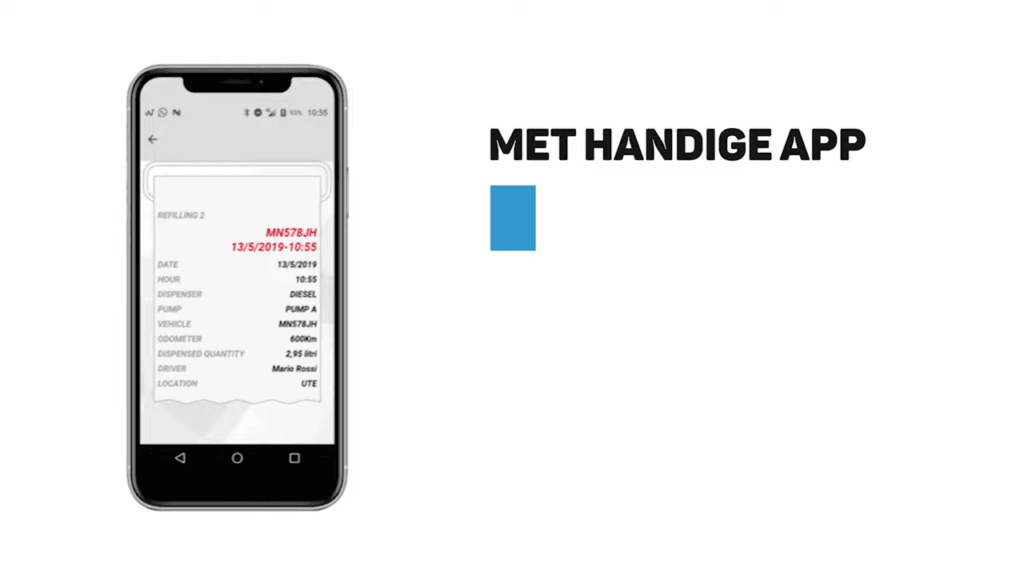 Bluetooth-DATAPOMP-voor-diesel_mazouttanks-•-Nieuw-in-het-gamma-_-Tankkopen.be-0-15-screenshot