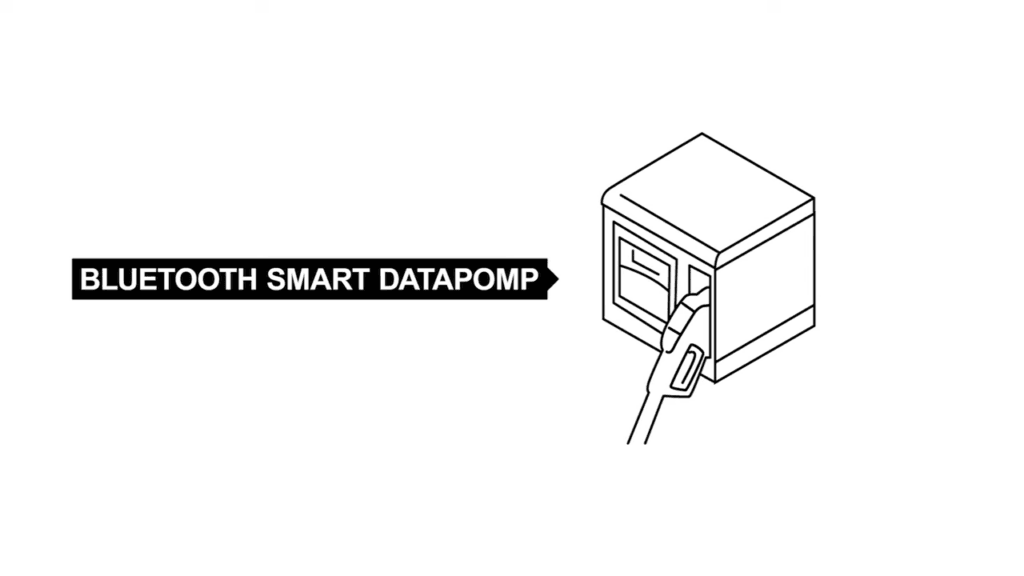 Bluetooth-DATAPOMP-voor-diesel_mazouttanks-•-Nieuw-in-het-gamma-_-Tankkopen.be-0-2-screenshot
