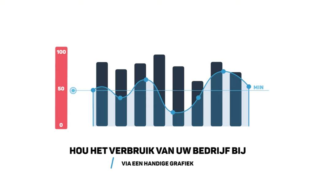 Bluetooth-DATAPOMP-voor-diesel_mazouttanks-•-Nieuw-in-het-gamma-_-Tankkopen.be-0-20-screenshot