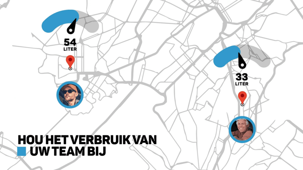 Bluetooth-DATAPOMP-voor-diesel_mazouttanks-•-Nieuw-in-het-gamma-_-Tankkopen.be-0-8-screenshot