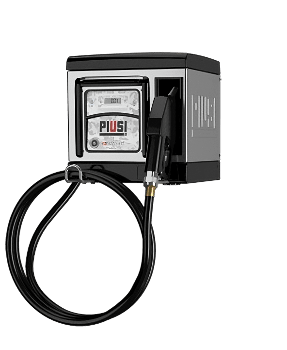 cube-70mc-b-smart