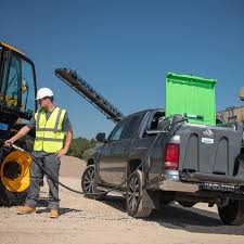 mobiele-dieseltank-425-liter-hoeveel-diesel-mag-je-vervoeren-zonder-ADR-5