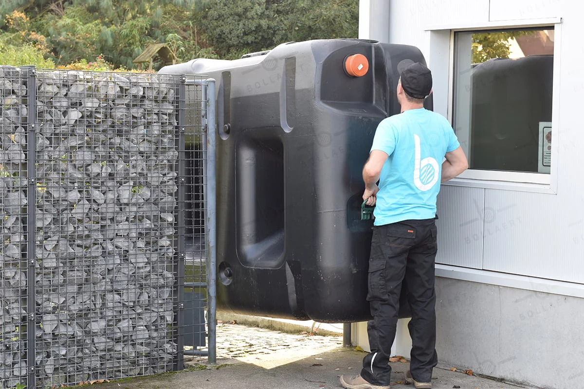 ondergrondse-rechthoekige-septische-put-2000-liter.jpg