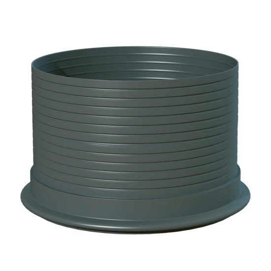 mangatverhoging-35-cm