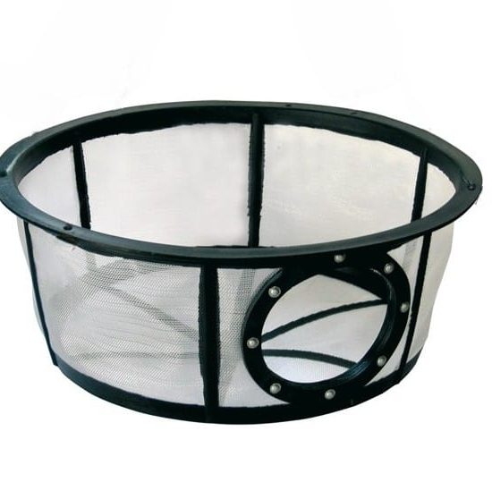 regenwaterfilter_met_korf_thumbnail