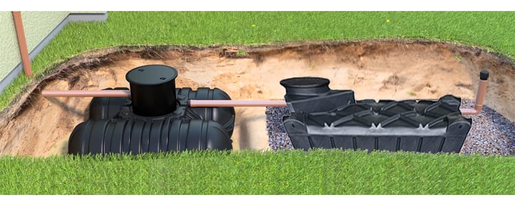 regenwaterput-met-in-het-verlengde-infiltratie-2