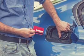 tankkaart-zelfstandige-voor-diesel
