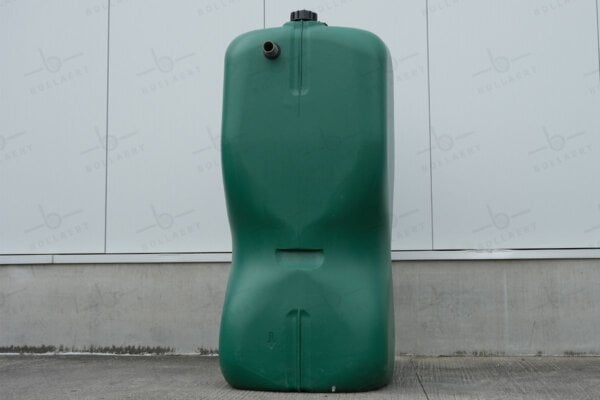 bovengrondse-rechthoekige-watertank-koppelbaar-750-liter-voorkant