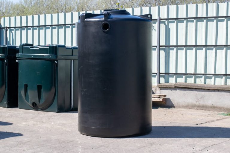 bovengrondse-ronde-watertank-2000-liter-doorsnede-120m