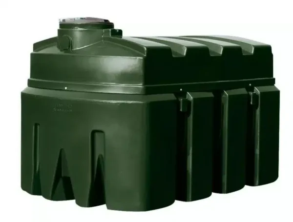 dubbelwandige-mazouttank-2500-liter-prijs