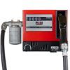 gesloten_frame_met_filter_en_mechanische_teller_2_1_1