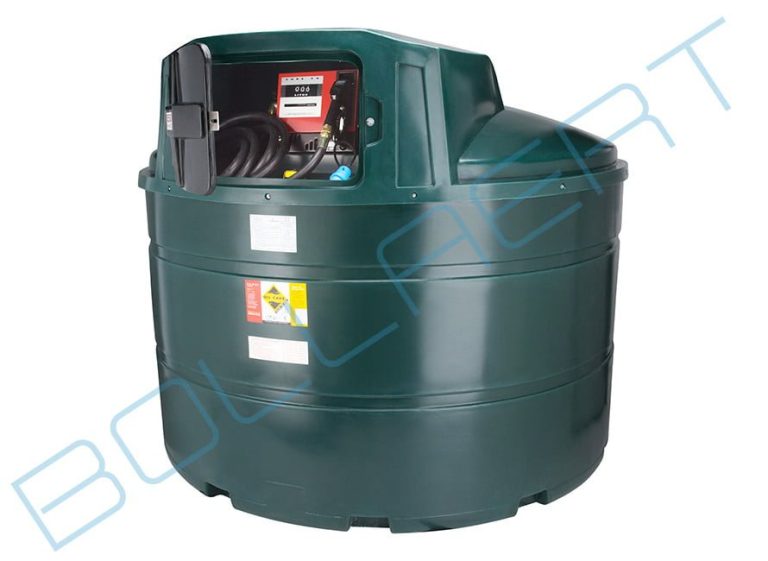 maz-bg-re-met-pomp-groen-3500l_01_2