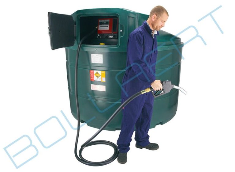 maz-bg-re-met-pomp-groen-3500l_02_2
