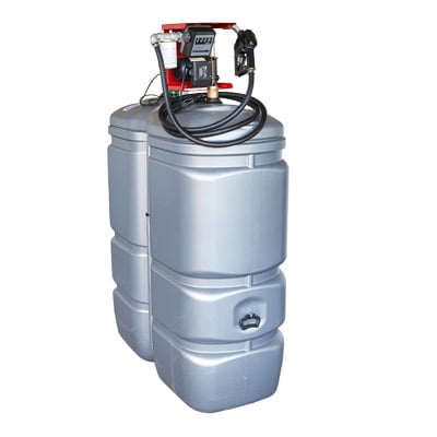 maz-bg-re-pomp-grijs-1000l-list_1