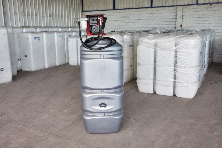 maz-bg-re-pomp-grijs-1500l-02