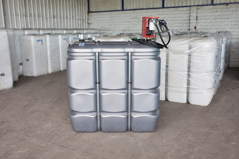 maz-bg-re-pomp-grijs-1500l-03