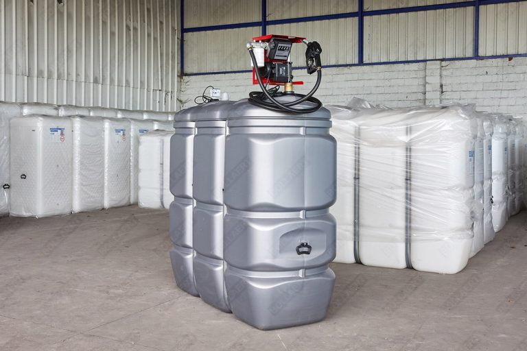 maz-bg-re-pomp-grijs-1500l-05