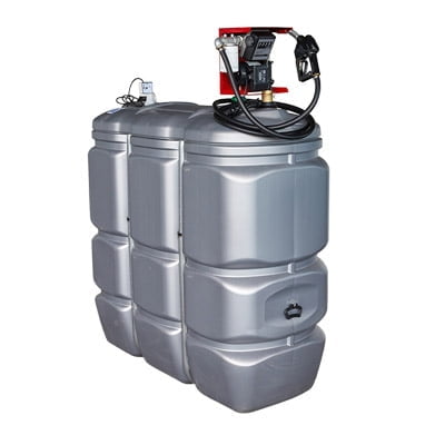 maz-bg-re-pomp-grijs-1500l-list