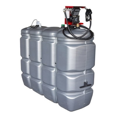 maz-bg-re-pomp-grijs-2000l-be-00-list