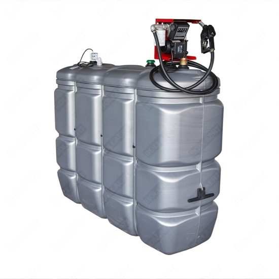 maz-bg-re-pomp-grijs-2000l-be-01