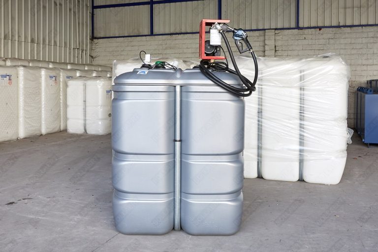 maz-bg-re-pomp-grijs-750l-06_1