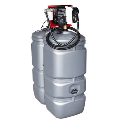 maz-bg-re-pomp-grijs-750l-list