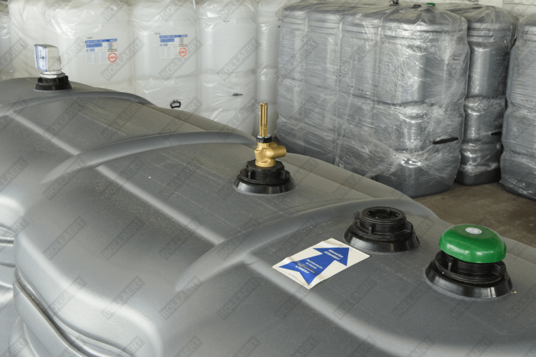 maz-bg-re-verw-pe-grijs-st-2000l-1_02