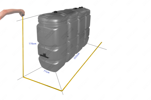 maz-bg-re-verw-pe-grijs-st-2000l-b-x2_03