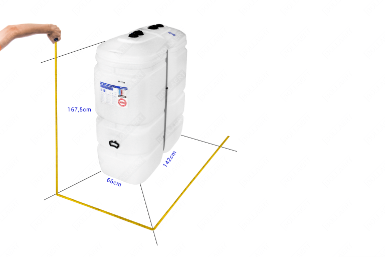maz-bg-re-verw-pe-wit-co-1000l-1_03