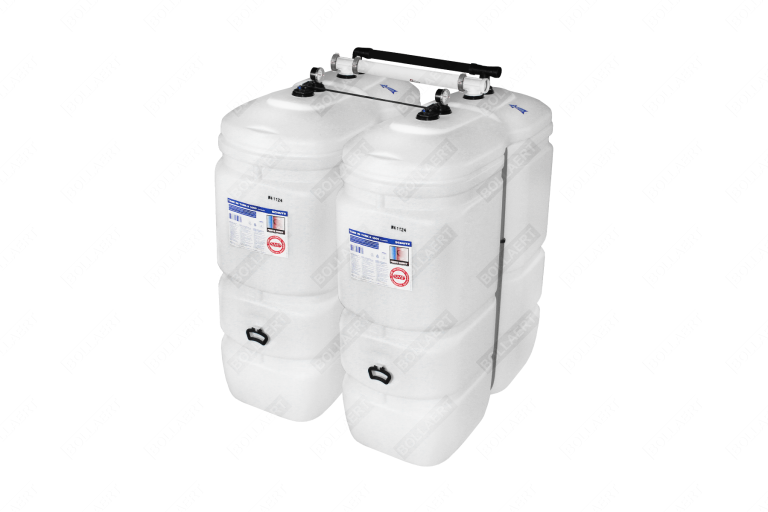 maz-bg-re-verw-pe-wit-co-1000l-b-x2_1
