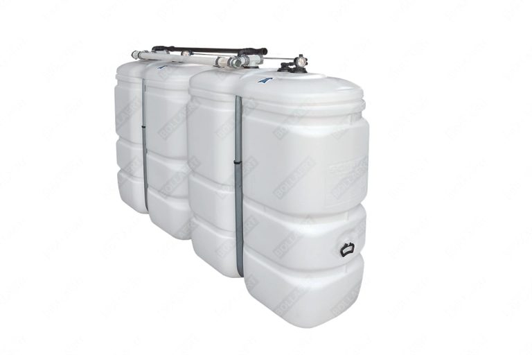 maz-bg-re-verw-pe-wit-co-1000l-l-x2-01_1