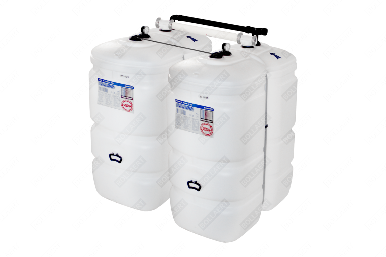 maz-bg-re-verw-pe-wit-co-750l-b-x2_1
