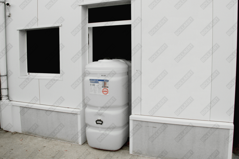 maz-bg-re-verw-pe-wit-co-750l-b-x2_4