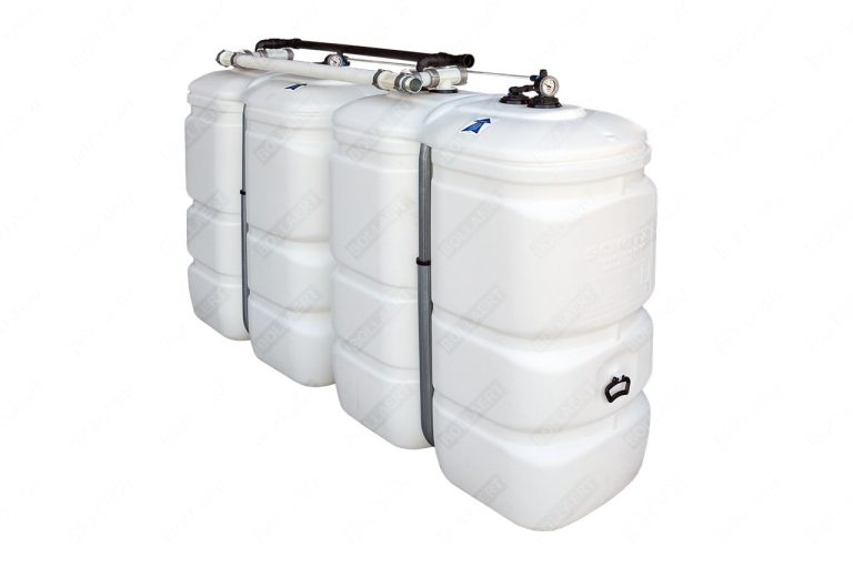 maz-bg-re-verw-pe-wit-co-750l-l-x2-01_1