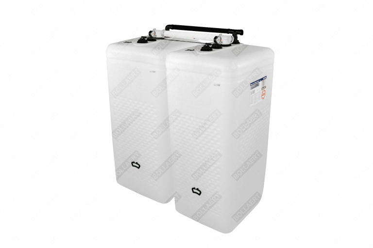 maz-bg-re-verw-pe-wit-sp-1000l-b-x2_1