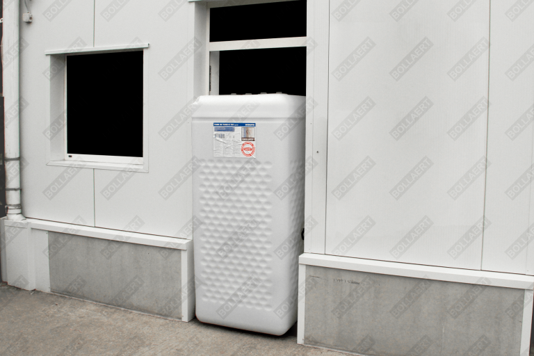 maz-bg-re-verw-pe-wit-sp-750l-b-x2_4