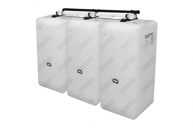 maz-bg-re-verw-pe-wit-sp-750l-b-x3_1
