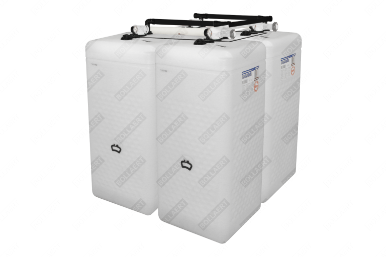maz-bg-re-verw-pe-wit-sp-750l-v-x4_1
