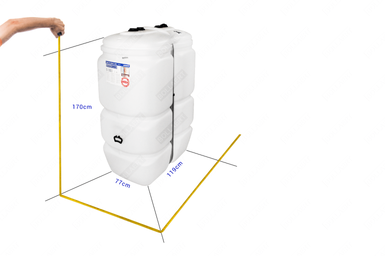 maz-bg-re-verw-pe-wit-st-1000l-1_03