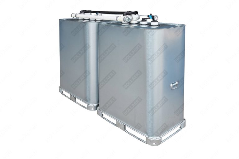 maz-bg-re-verw-verz-1000l-l-x2-01
