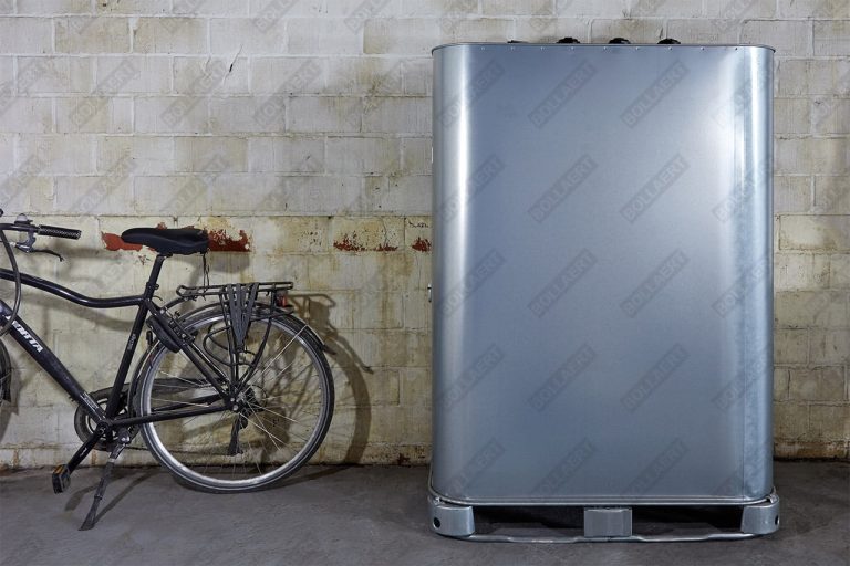 maz-bg-re-verw-verz-1000l-l-x2-05