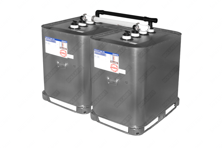 maz-bg-re-verw-verz-700l-b-x2_1