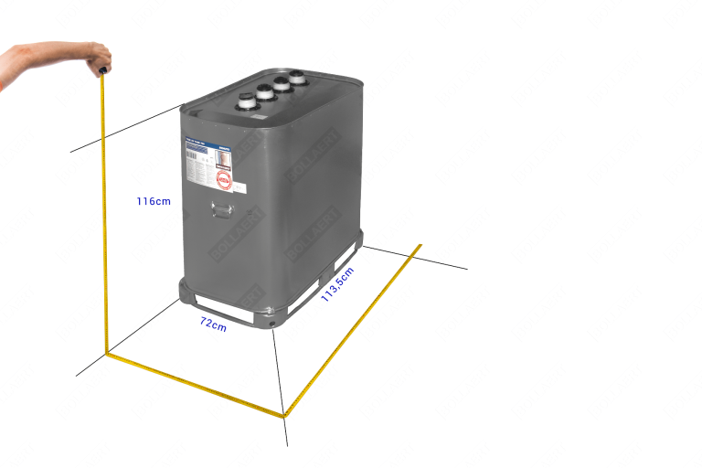 maz-bg-re-verw-verz-700l-b-x2_3